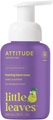 Attitude - Handseife LittleLeaves Vanilla & Pear - 295 ml