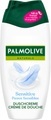 Palmolive Duschgel Milchprotein