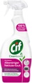 Cif, Cif Allzweckreiniger Spray