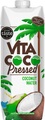 Vita Coco, Vita Coco Kokoswasser