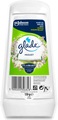 Glade, Glade Raumfrisch Maiglöckchen