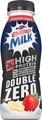 Emmi, Emmi High Protein Energy Milk