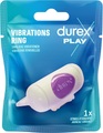 Durex, Durex Intense Vibrations Ring