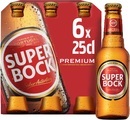 Super Bock