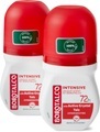 Borotalco, Borotalco Intensive Deodorant Roll-On