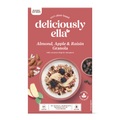 Deliciously Ella, Deliciously Ella Granola