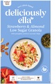 Deliciously Ella, Deliciously Ella Granola