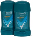 Rexona, Rexona Men Cobalt Dry Deodorant Stick