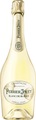 Laurent-Perrier Blanc de Blancs Brut Nature - 75cl - Champagne, Frankreich