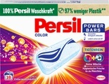 Persil, Persil Color Waschmittel Tabs