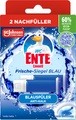 WC-Ente Canard, WC-Ente Canard Fresh Discs Nachfüllung für WC-Discs