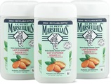 Le Petit Marseillais Bio Duschcreme