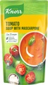 Knorr Tomatensuppe