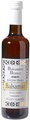 Balsamio, Balsamico Bianco 500ml