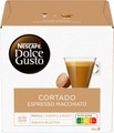 KAFFEEKAPSELN NESCAFÉ