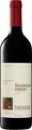 Montepulciano d´Abruzzo, Santangelo Montepulc 6x75cl