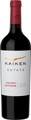Montes Kaiken Seleccion Especial Cabernet Sauvignon Mendoza 2017
