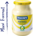 Thomy, Thomy Mayonnaise 880g