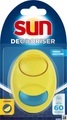 Sun Microsystems SUN Duftspender Citron