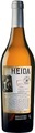 Heida aoc Chandra Kurt 75cl