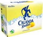 Calanda, Calanda Radler 10x33cl