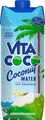 Vita Coco, Vita Coco 100% Kokoswasser pur 1l