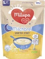 Milupa, Milupa Gute Nacht Sanfter Start 4m+ (400 g)