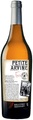 Petite Arvine, Petite Arvine aoc Chandra Kurt 75cl