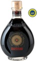 Due Vittorie Aceto Balsamico di Modena IGP 250ml