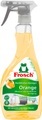 Frosch Multiflächen-Reiniger 500ml