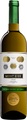 Domaine du Mont d'Or, Domaine DU Mont D'or Johannisberg du Valais 75 cl