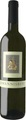 Clavien Johannisberg du Valais AOC Cave St. Georges - 75cl - Wallis, Schweiz
