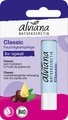 alviana Lippenpflegestift Classic 4.5g