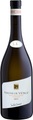 Domaine Jean-René Germanier, Domaine Jean-René Germanier Amigne de Vétroz 75 cl