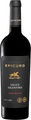 Epicuro, Epicuro Salice Salentino DOC Riserva 6x75cl