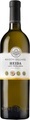 Maison Gilliard, Maison Gilliard Heida Perl.val.75Cl 75 cl