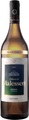 Château de Malessert, Château de Malessert 1er Grand Cru Féchy 75 cl