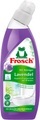 Frosch WC Reiniger Lavendel 750ml