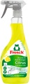 Frosch, Frosch Dusche & Bad Reiniger Citrus 500ml