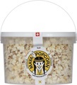 Maya, Maya Popcorn Salt Party Pack 3.1 Liter