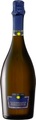 Col del Sol extra dry DOCG, 75cl