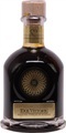 Due Vittorie Aceto Balsamico di Modena Famiglia 25