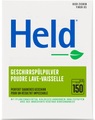 Held, Held by Ecover Geschirrspülpulver 3kg
