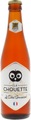 La Chouette Cider 33cl