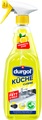 Durgol, Durgol Küche Spray 600ml