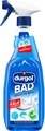 Durgol, Durgol Surface Bad-Entkalker