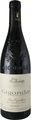 Gigondas, Gigondas 75cl