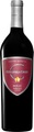 Columbia Crest Grand Estates Merlot 75cl