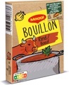 Maggi, Maggi Rind Bouillon 8x10g