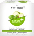 ATTITUDE natürlicher Luftreiniger